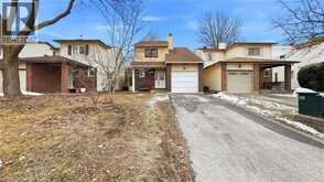1445 GAULTOIS Avenue | Ottawa Ontario | Slide Image One