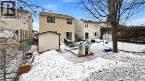 1445 GAULTOIS Avenue | Ottawa Ontario | Slide Image Two