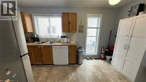 1445 GAULTOIS Avenue | Ottawa Ontario | Slide Image Three