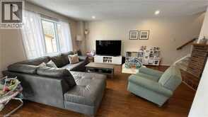 1445 GAULTOIS Avenue | Ottawa Ontario | Slide Image Six