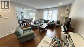 1445 GAULTOIS Avenue | Ottawa Ontario | Slide Image Seven