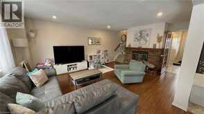 1445 GAULTOIS Avenue | Ottawa Ontario | Slide Image Eight