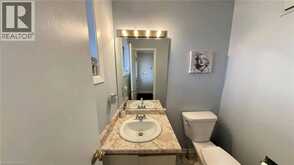 1445 GAULTOIS Avenue | Ottawa Ontario | Slide Image Nine