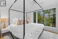 2872 MUSKOKA RD 118W | Port Carling Ontario | Slide Image Twenty