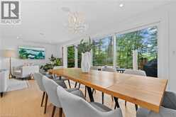 2872 MUSKOKA RD 118W | Port Carling Ontario | Slide Image Six