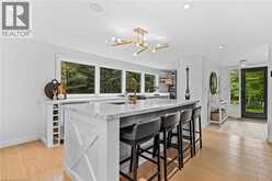 2872 MUSKOKA RD 118W | Port Carling Ontario | Slide Image Ten