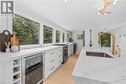 2872 MUSKOKA RD 118W | Port Carling Ontario | Slide Image Twelve