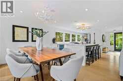 2872 MUSKOKA RD 118W | Port Carling Ontario | Slide Image Thirteen