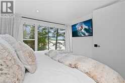 2872 MUSKOKA RD 118W | Port Carling Ontario | Slide Image Seventeen