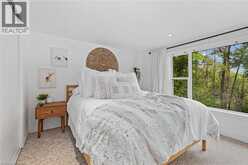 2872 MUSKOKA RD 118W | Port Carling Ontario | Slide Image Eighteen
