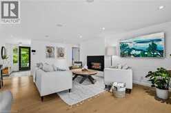 2872 MUSKOKA RD 118W | Port Carling Ontario | Slide Image One