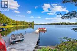 2872 MUSKOKA RD 118W | Port Carling Ontario | Slide Image Two