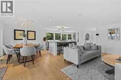 2872 MUSKOKA RD 118W | Port Carling Ontario | Slide Image Seven