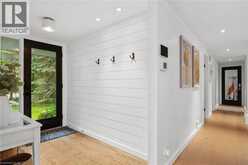 2872 MUSKOKA RD 118W | Port Carling Ontario | Slide Image Eight