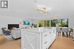 2872 MUSKOKA RD 118W | Port Carling Ontario | Slide Image Nine