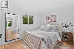 2872 MUSKOKA RD 118W | Port Carling Ontario | Slide Image Nineteen