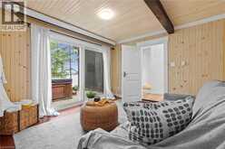 2872 MUSKOKA RD 118W | Port Carling Ontario | Slide Image Twenty-six