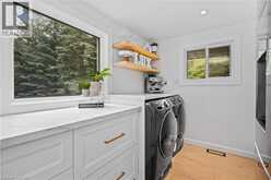 2872 MUSKOKA RD 118W | Port Carling Ontario | Slide Image Thirty