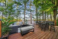 2872 MUSKOKA RD 118W | Port Carling Ontario | Slide Image Thirty-one