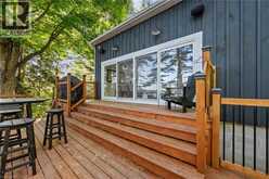 2872 MUSKOKA RD 118W | Port Carling Ontario | Slide Image Thirty-four