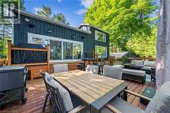 2872 MUSKOKA RD 118W | Port Carling Ontario | Slide Image Thirty-five