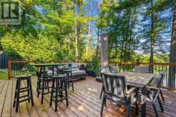 2872 MUSKOKA RD 118W | Port Carling Ontario | Slide Image Thirty-six