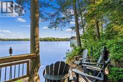 2872 MUSKOKA RD 118W | Port Carling Ontario | Slide Image Thirty-seven