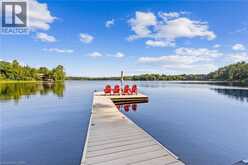 2872 MUSKOKA RD 118W | Port Carling Ontario | Slide Image Thirty-eight