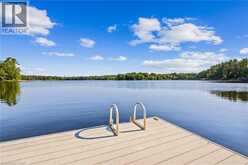 2872 MUSKOKA RD 118W | Port Carling Ontario | Slide Image Thirty-nine