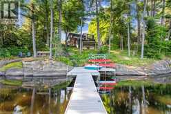 2872 MUSKOKA RD 118W | Port Carling Ontario | Slide Image Forty