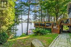 2872 MUSKOKA RD 118W | Port Carling Ontario | Slide Image Forty-one