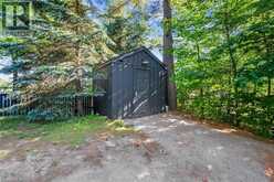 2872 MUSKOKA RD 118W | Port Carling Ontario | Slide Image Forty-four