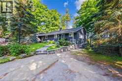 2872 MUSKOKA RD 118W | Port Carling Ontario | Slide Image Forty-six