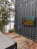 2872 MUSKOKA RD 118W | Port Carling Ontario | Slide Image Forty-eight