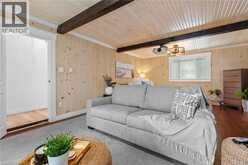 2872 MUSKOKA RD 118W | Port Carling Ontario | Slide Image Twenty-five