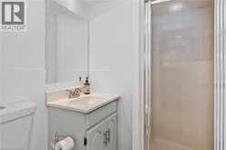 2872 MUSKOKA RD 118W | Port Carling Ontario | Slide Image Twenty-nine