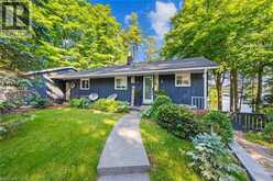 2872 MUSKOKA RD 118W | Port Carling Ontario | Slide Image Forty-seven