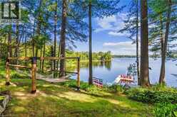 2872 MUSKOKA RD 118W | Port Carling Ontario | Slide Image Forty-two