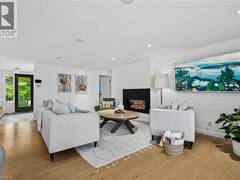 2872 MUSKOKA RD 118W Port Carling Ontario, P0B 1J0