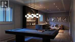 LOT 101 DOUGLAS Avenue | Oakville Ontario | Slide Image Thirteen