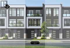 21 BLOCK Unit# 6 | Oakville Ontario | Slide Image One