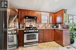 4449 MILBUROUGH Line Unit# 13 Spruce | Burlington Ontario | Slide Image Fifteen