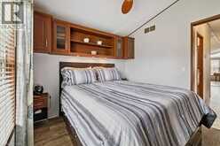 4449 MILBUROUGH Line Unit# 13 Spruce | Burlington Ontario | Slide Image Five