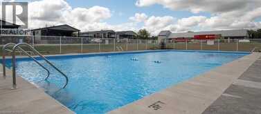 4449 MILBUROUGH Line Unit# 13 Spruce | Burlington Ontario | Slide Image Thirty-three