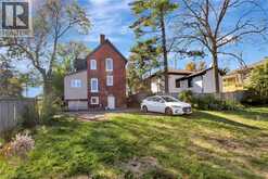 1 TERRACE HILL Street | Brantford Ontario | Slide Image Thirty-one