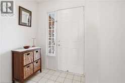 53 MYRTLE Avenue | St. Catharines Ontario | Slide Image Three