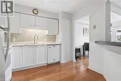 53 MYRTLE Avenue | St. Catharines Ontario | Slide Image Six