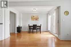 53 MYRTLE Avenue | St. Catharines Ontario | Slide Image Eight