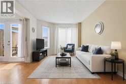 53 MYRTLE Avenue | St. Catharines Ontario | Slide Image Ten