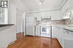 53 MYRTLE Avenue | St. Catharines Ontario | Slide Image Five